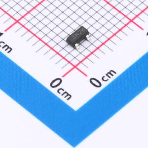 TNM2K30K-FX商品缩略图