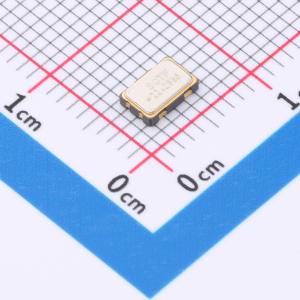 SX5M11.2896M20F30TNN商品缩略图