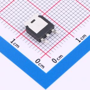 MU3009D商品缩略图