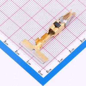 1-66740-1商品缩略图