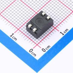 SMW9050S652ZTT商品缩略图
