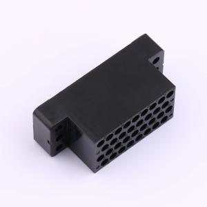 200838-2商品缩略图