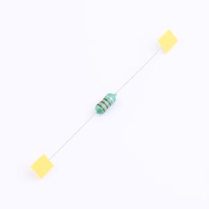 AL0410-221K商品缩略图