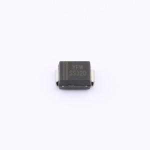 SS320B商品缩略图