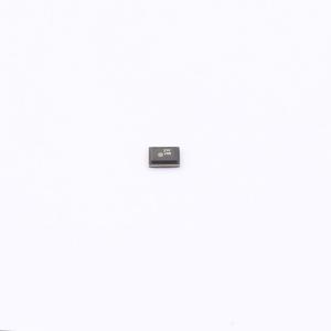 B39162B2651P810商品缩略图