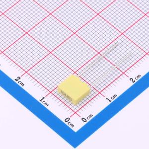 224CL0019商品缩略图