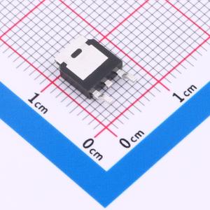 MU6888D商品缩略图