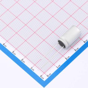 HS1E228M1016PC商品缩略图