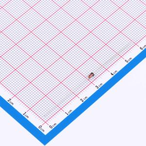 HZ4C1PF商品缩略图