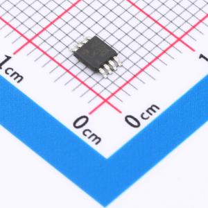 LMC555DGKRG商品缩略图