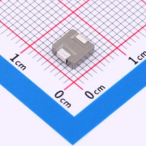 APS0518M100A商品缩略图