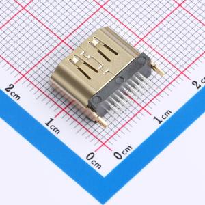 HDMI-201D商品缩略图