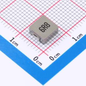 APS0630M6R8A商品缩略图