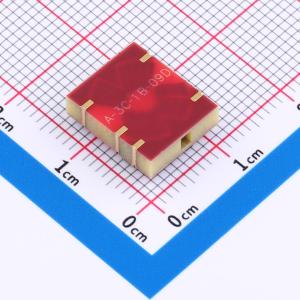 NXE1S0303MC-R7商品缩略图