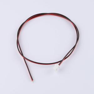 LNN254-246824-600-2P商品缩略图