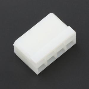 163007商品缩略图