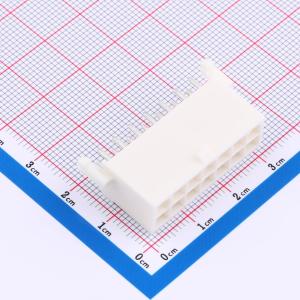 1-794067-1商品缩略图