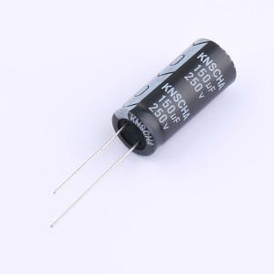 DHC250M157L354S1AA商品缩略图