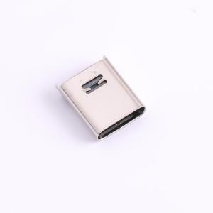 HX TYPE-C 2P LT H10.0商品缩略图