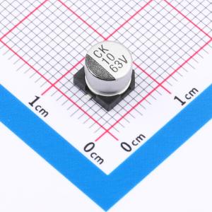 CK1J100M-CRE54商品缩略图