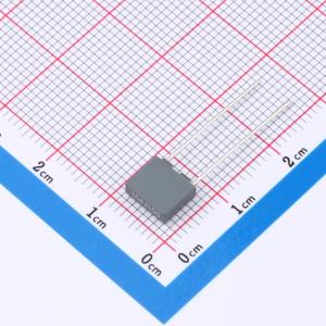 100nF ±5% 100V