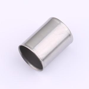 2358669-4商品缩略图