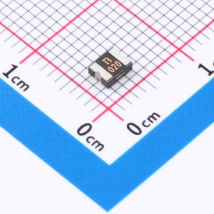 1210L020/72WR商品缩略图