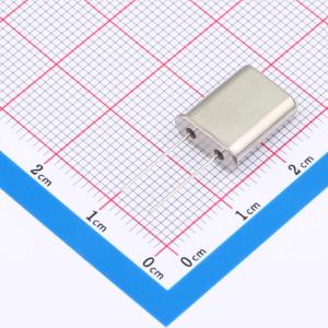 6A02000G20UBG商品缩略图