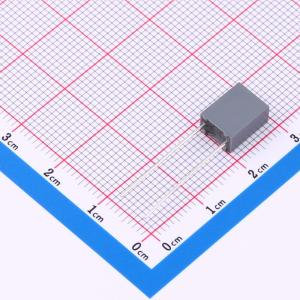 224CL0058商品缩略图