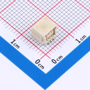 WB100B4W-061R-001商品缩略图