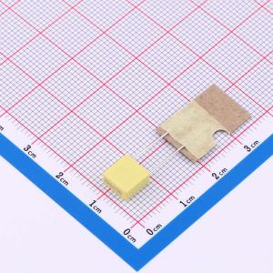 224CL0055商品缩略图