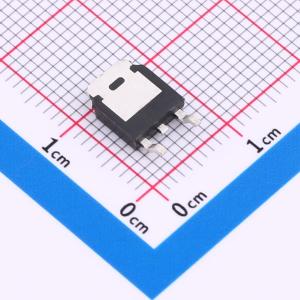 SL78M09商品缩略图