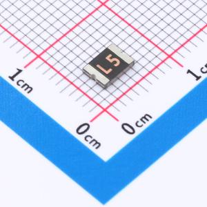 1812L500SL16GRG商品缩略图