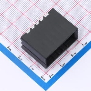 178325-5商品缩略图