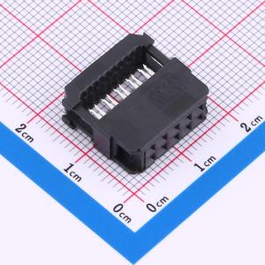 1658620-1商品缩略图