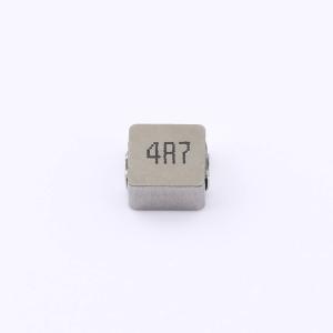 APS0530M4R7A商品缩略图