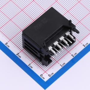 1-2321709-1商品缩略图