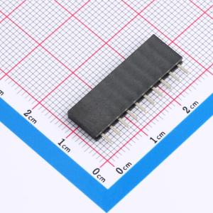 HB-FH2-254110PB2GOB商品缩略图