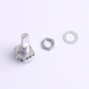 PEC11L-4120F-S0020商品缩略图