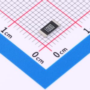 RT2010BKD07100RL商品缩略图