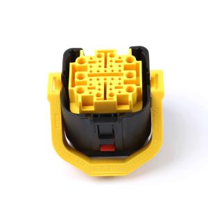 2445859-1商品缩略图