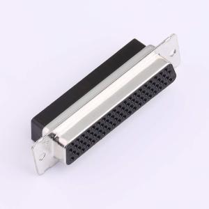 1658685-1商品缩略图