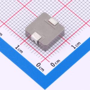 APS1040M220A商品缩略图