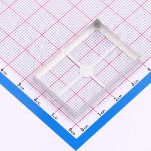 2118722-2商品缩略图