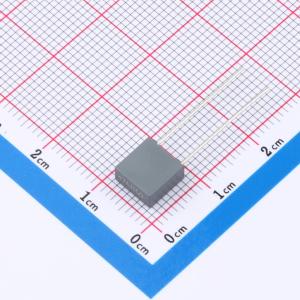 224CL0059商品缩略图