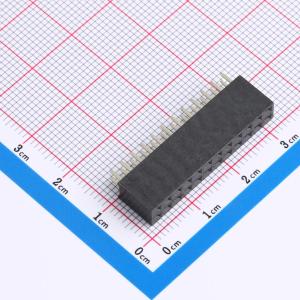 HB-FH6-254212PB2GOB商品缩略图