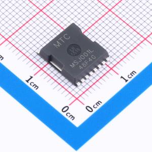 MSJ001L商品缩略图
