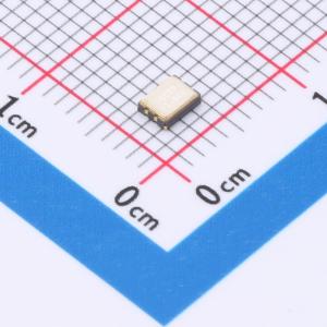 SX3M1.000A10F20TNN商品缩略图