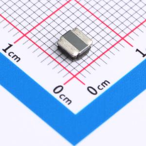 DNR4020S220MT商品缩略图