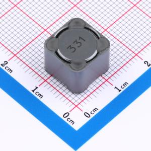 SRR1210-331M商品缩略图